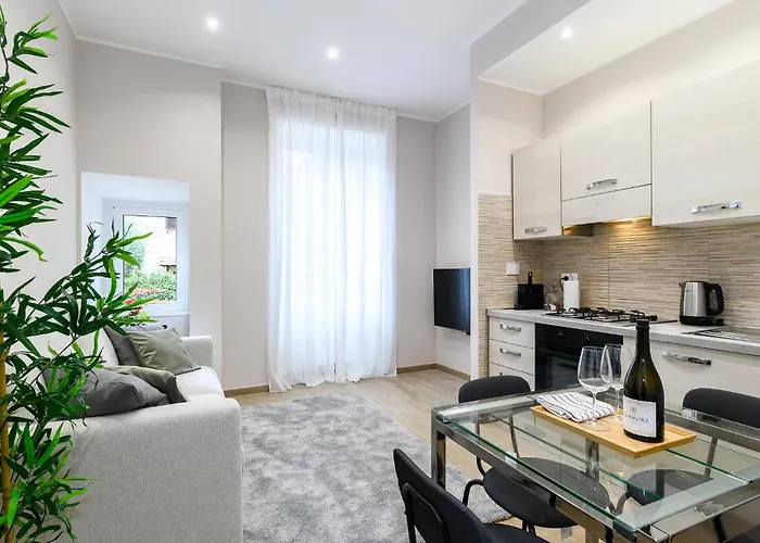 Simply Perfect By Ndp Rent
