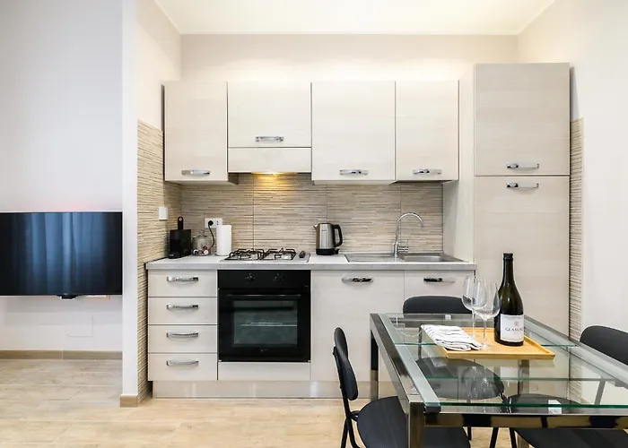 Simply Perfect By Ndp Rent